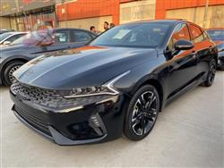 کیا K5